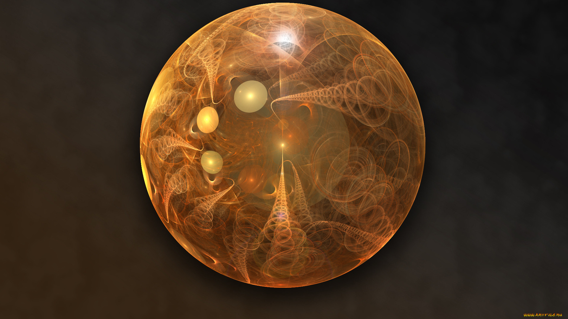 3 ,  , abstract, , , 